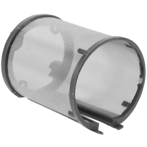 Diffuseur pour seche - diffuseur, cheveux