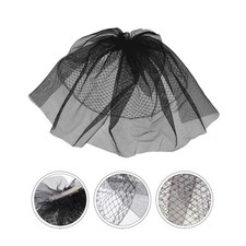 Accessoire mariage - accessoire,
