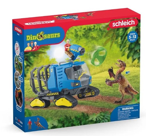 Schleich accessoire et - accessoire,