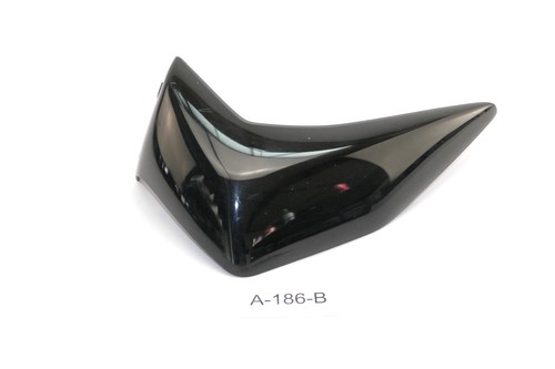 Kawasaki 750 abs zr750l - , z