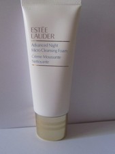 Estée Lauder Advanced Night