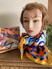 Roland Garros: Grand Carré En