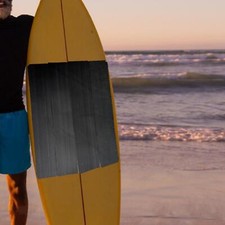 Tapis de Traction pour planche