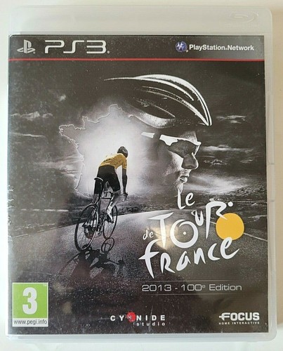 Tour france 2013 - tour,