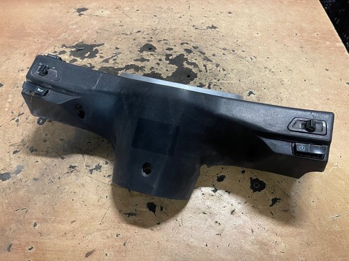 Commodo keeway 125 outlook - -,