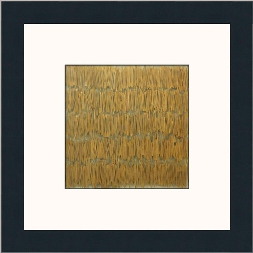 Armand arman almost - armand,