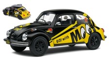 Miniature voiture auto 1:18