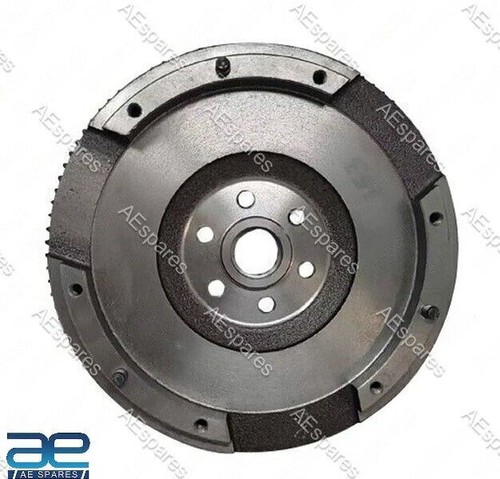 Volant oem pour - oem, suzuki