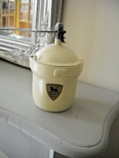 ANCIEN MOULIN A CAFE PEUGEOT