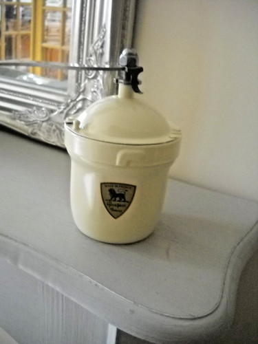 Ancien moulin cafe peugeot - ancien,