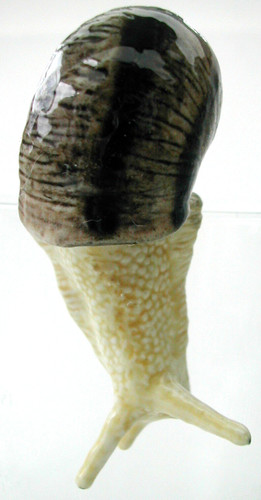 Klima k240 miniature statuette - klima,