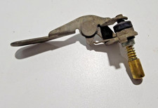 Carburateur Starter Bras