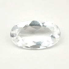 Shola Réel 8,15 Ct Rare