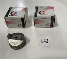 NEW GRACO 192318 (LOT OF 2)