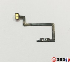 oppo find x3 lite Nappe ON/OFF