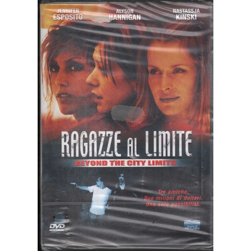 Dvd gigi gaston filles - gaston,