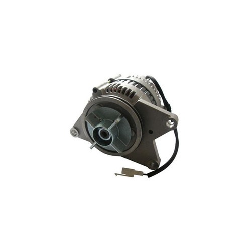 Alternateur 12v 40a - alternateur, for