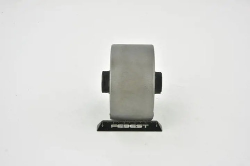 Support moteur avant tmb - moteur,