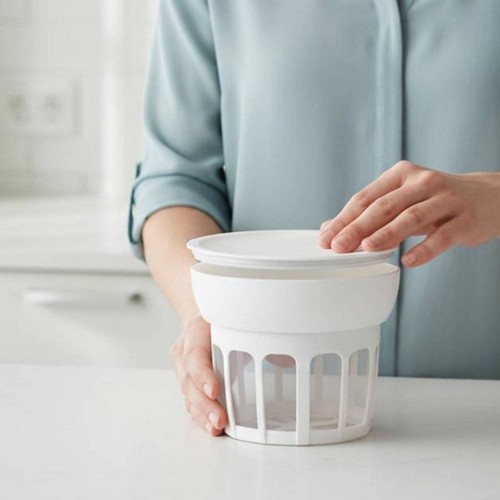 Séparateur petit lait - séparateur, petit-lait