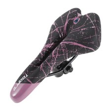 Siège Vélo Universel VTT