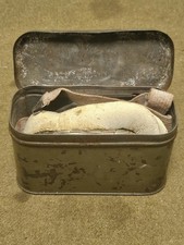 Lunette model 1935 troupe