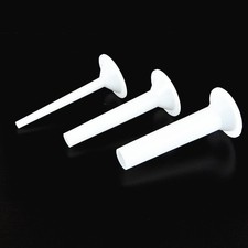 Tube Saucisse Italienne pour