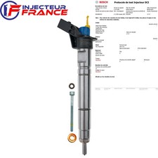 0445115069 A6460701487