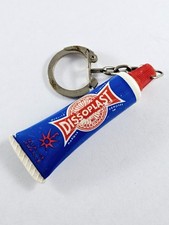 PORTE-CLES - Miniature