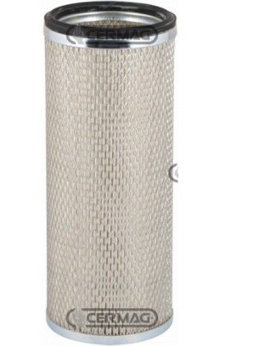Filtre air interne pour - interne,