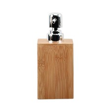 7 Oz Distributeur de Savon