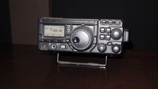Radio amateur Yaesu FT-897M
