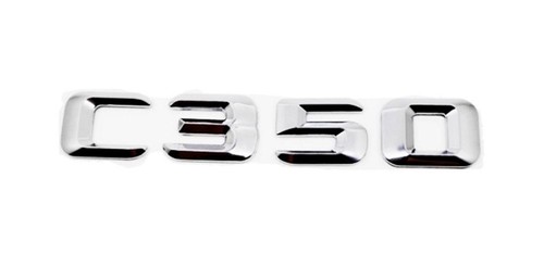 Mercedes w203 w204 clk - mercedes,