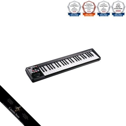 Clavier roland midi - clavier,