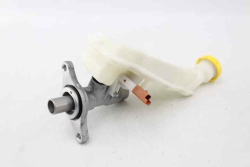 4601r7 pompe frein peugeot - pompe,