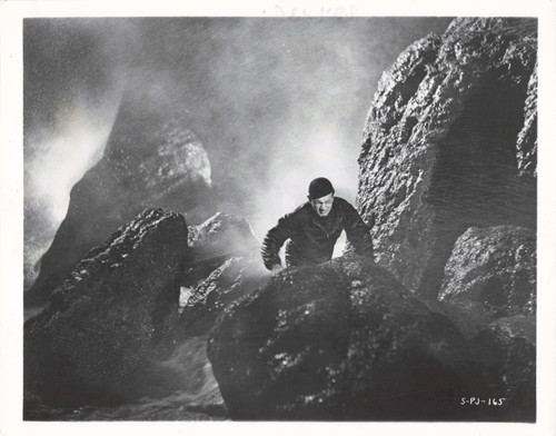Original cinema still photo - cinema,