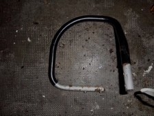TRONCONNEUSE DOLMAR SACHS 122