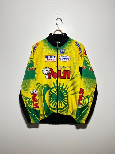 Vintage sms santini polti - vintage,