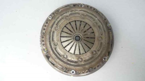 Volant moteur pour peugeot 207 - volant,