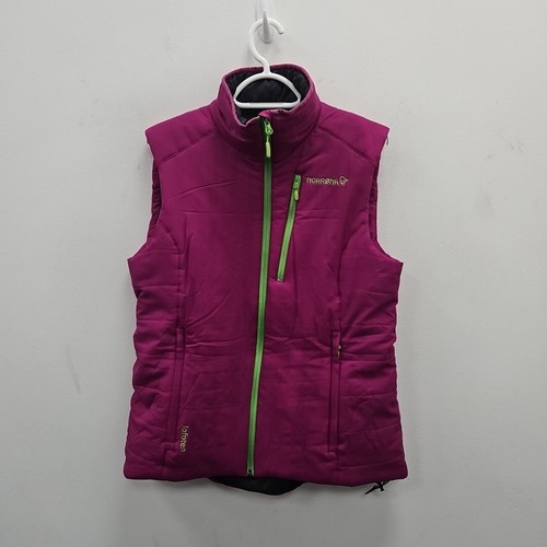 Norrona women lofoten - norrona,