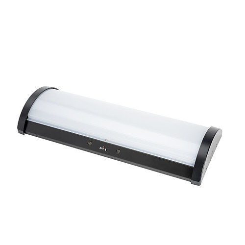 Luminaire tsl9 50watts grey - 50watts,
