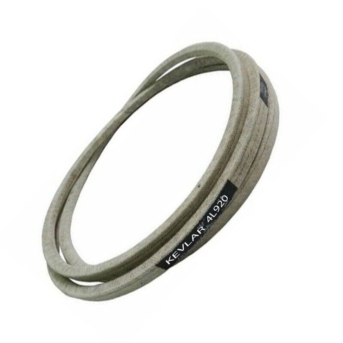 Courroie 4l920 - 4l920,