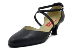 PAOUL Chaussures Femme De