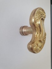 Ancienne   Poignée de Porte