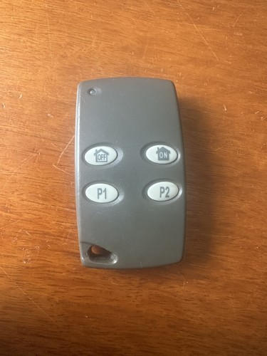 614 21x télécommande - 614-21x, 4