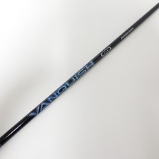 MITSUBISHI CHEMICAL VANQUISH 4