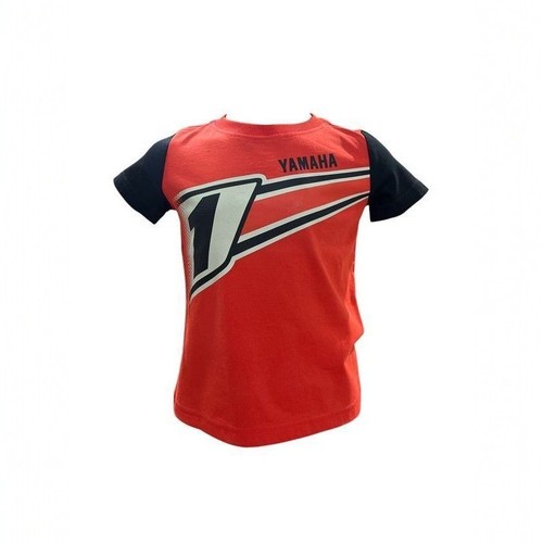 Shirt enfant original yamaha - t-shirt,
