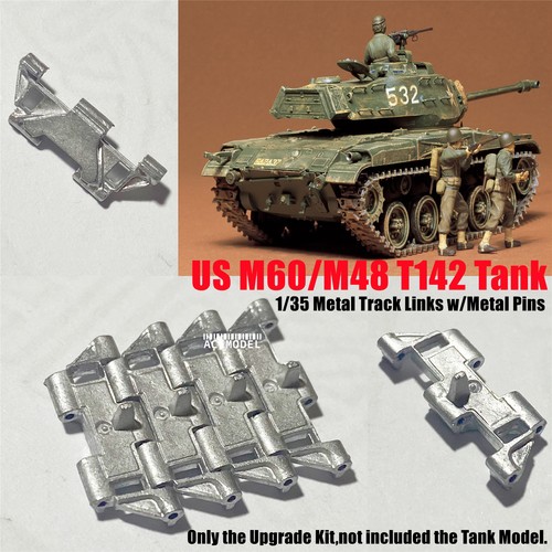 M41 walker bulldog - us,