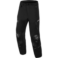 Alpinestars pantalon textile - alpinestars,
