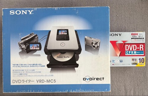 Lecteur dvd sony - dvd,
