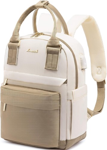 Mini sac dos - sac, femme